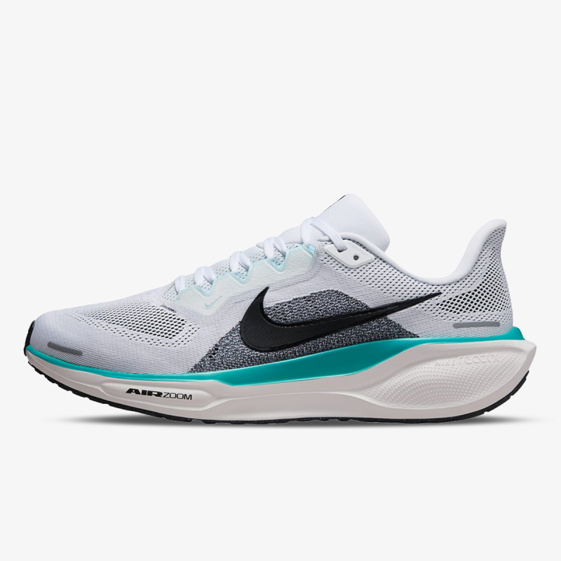 Nike Air Zoom Pegasus 41 мъжки маратонки